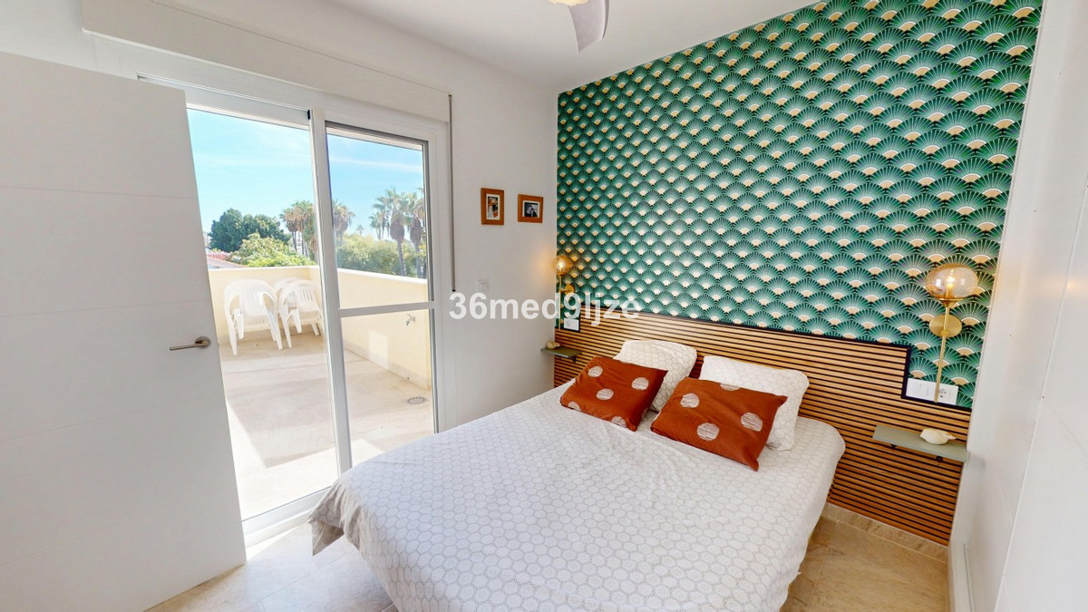 Property 26