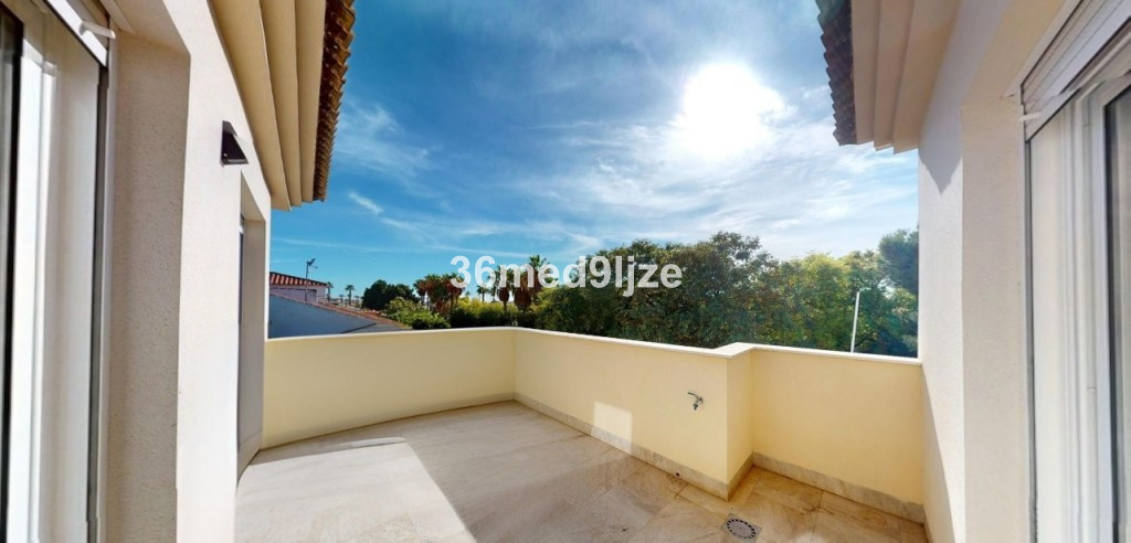 Property 27