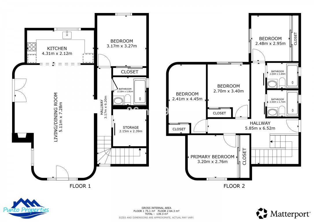 Property 28