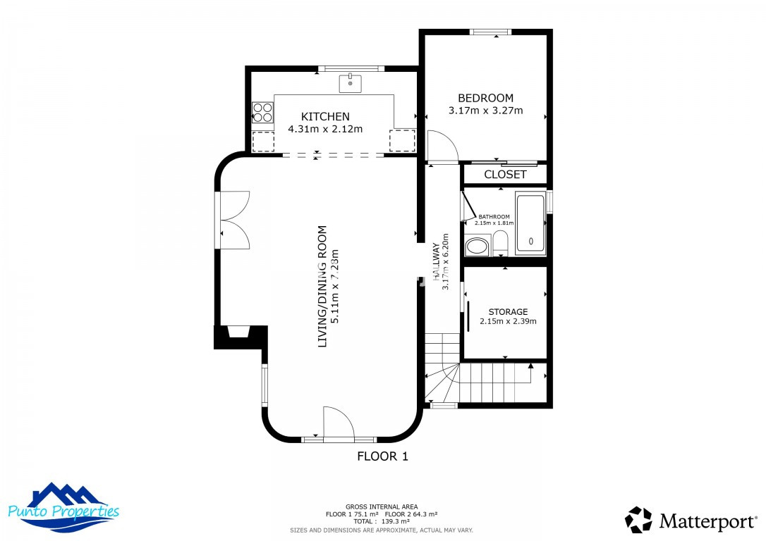 Property 29