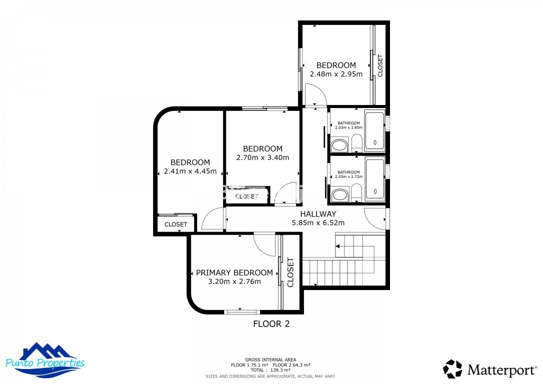 Property 30