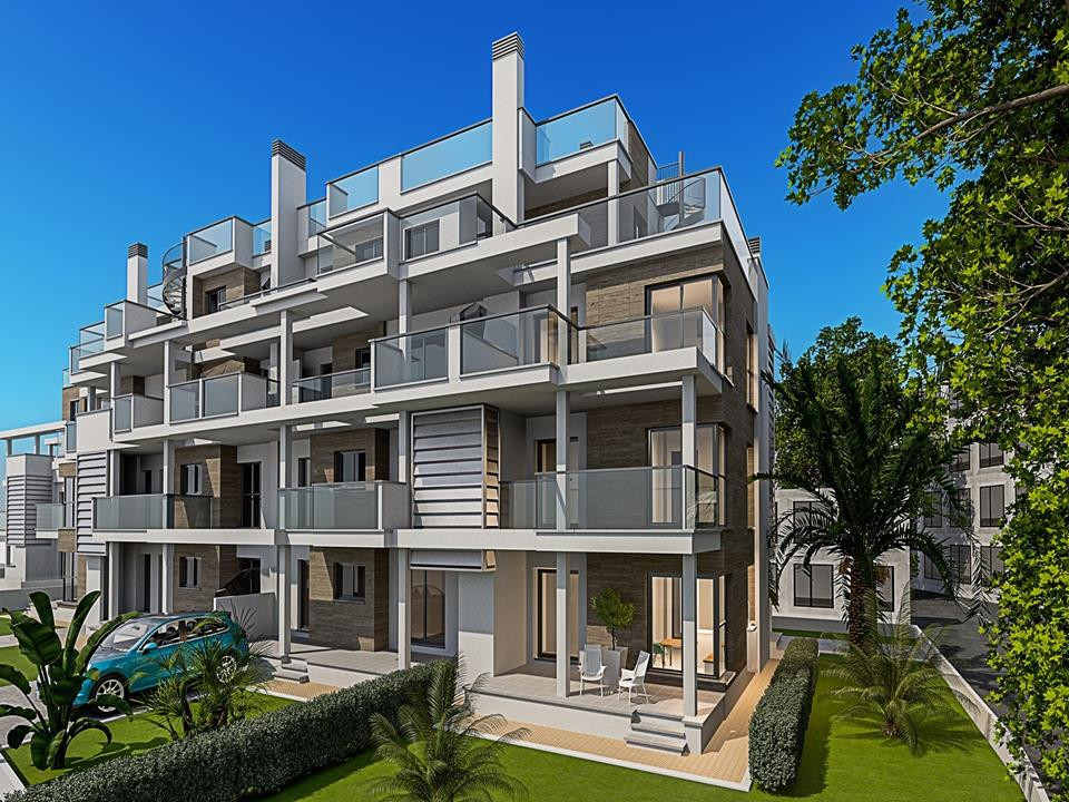 Propiedad 11