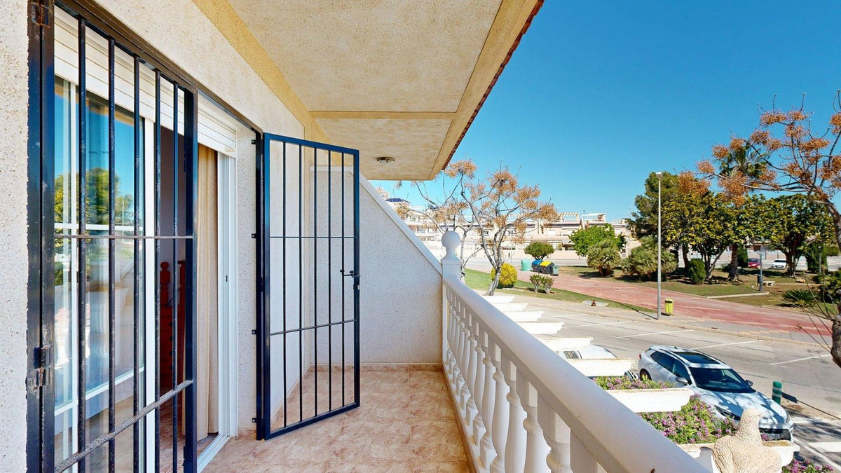 Propiedad 45