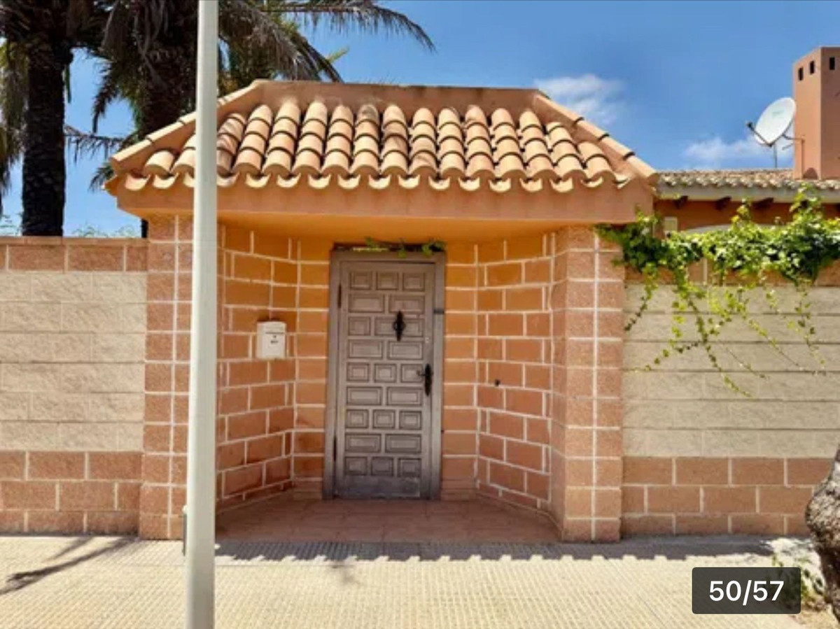 Propiedad 50