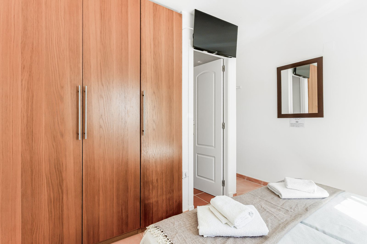 Propiedad 69