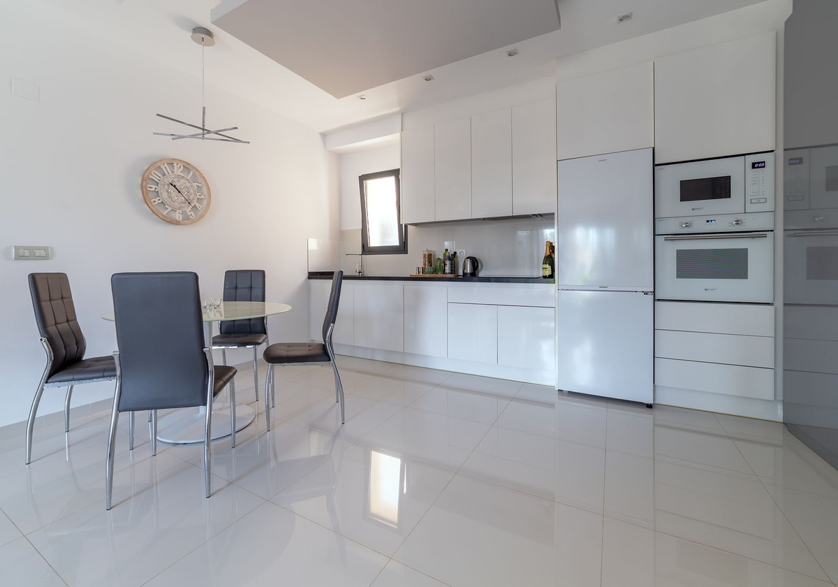Property 14