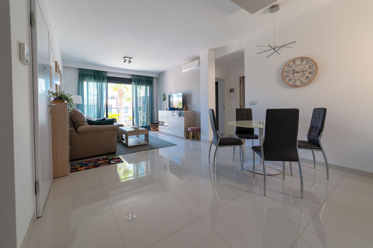 Property 15