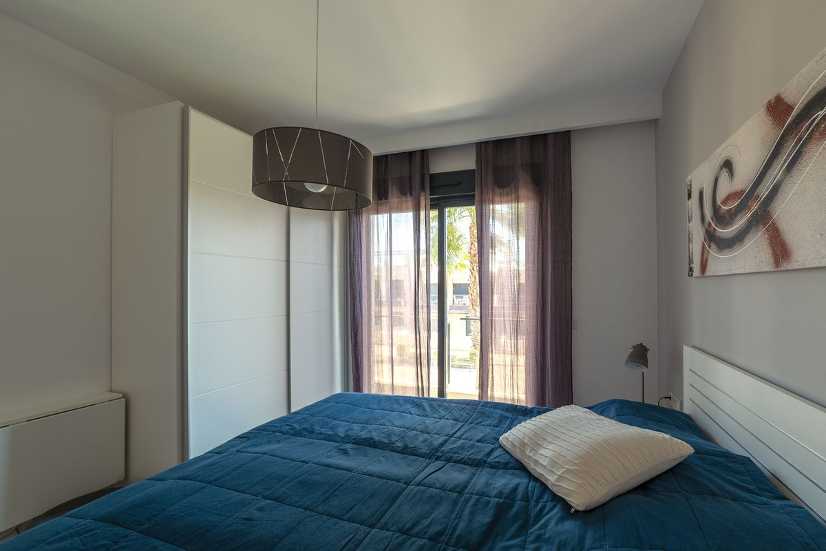 Property 17