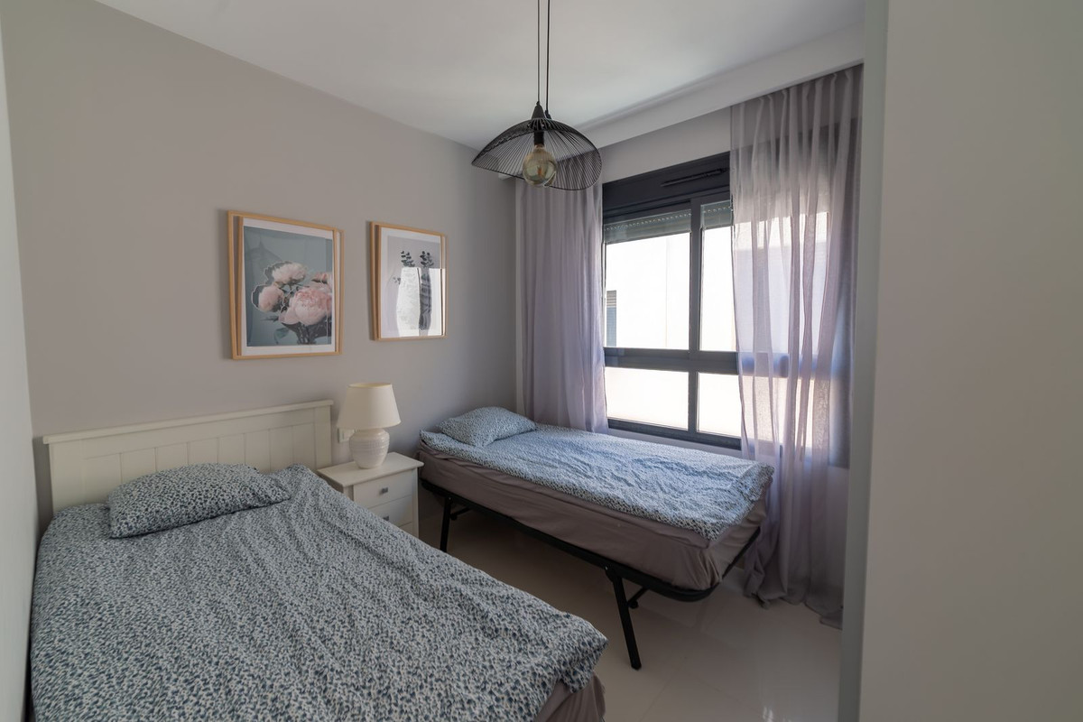 Property 18