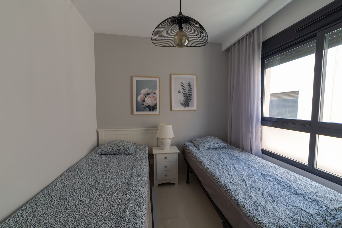Property 19