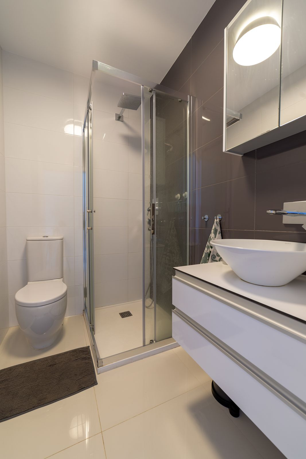 Property 21