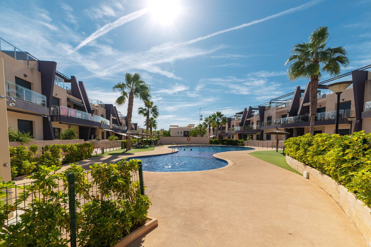 Property 24