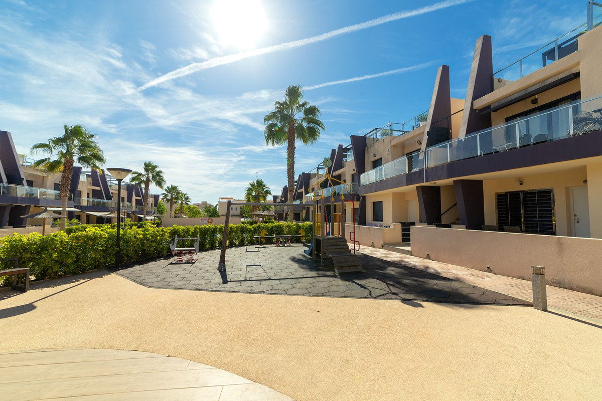 Property 25