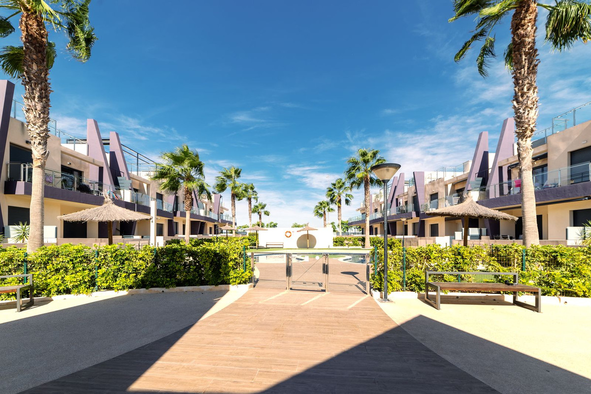 Property 26
