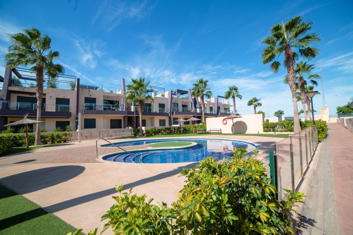 Property 27