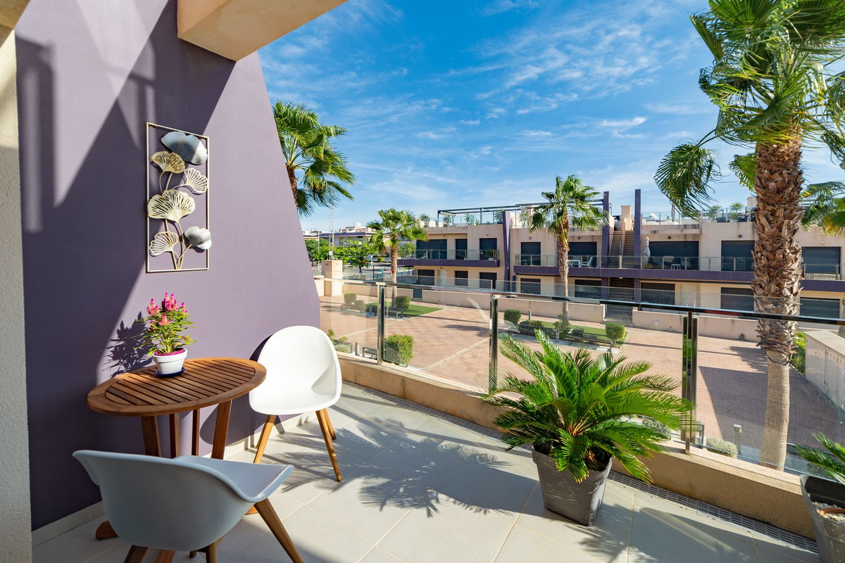 Property 29