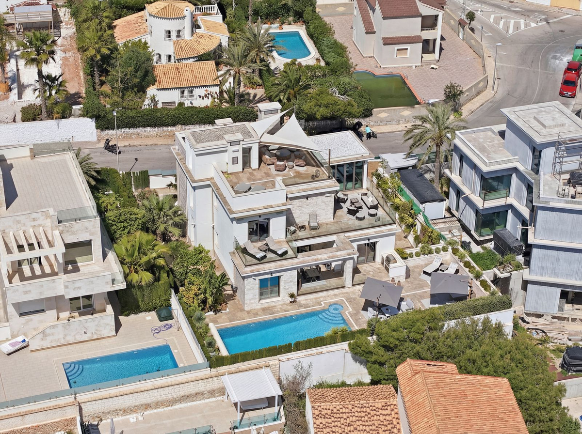 Propriedade 27