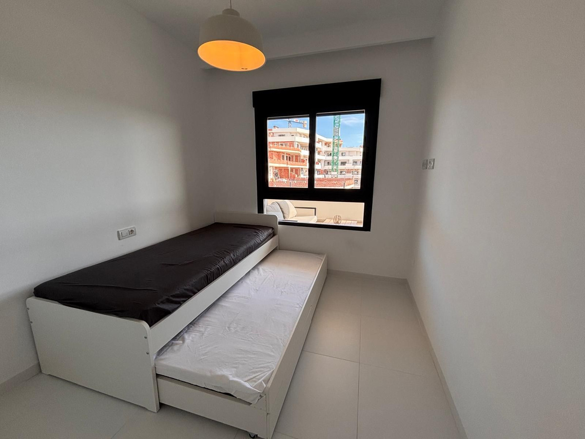Property 13
