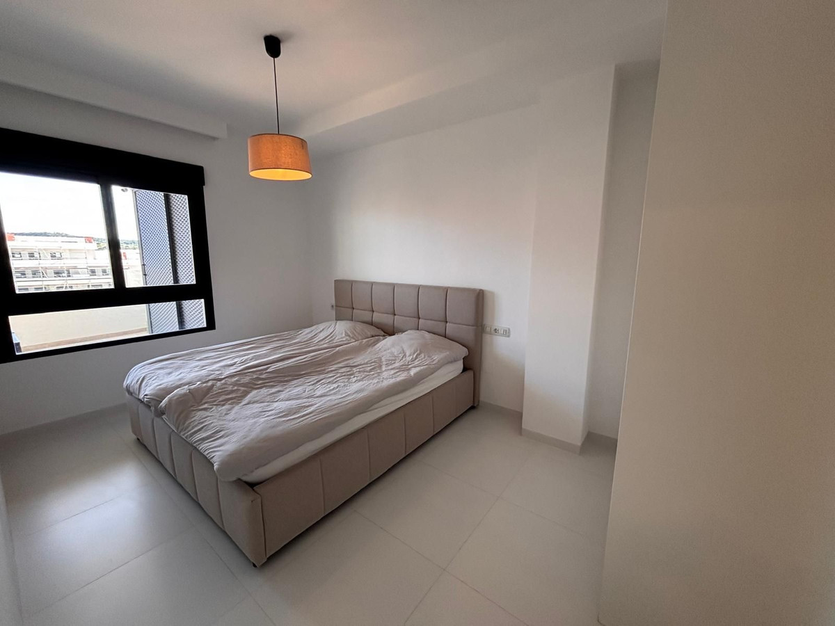 Property 18