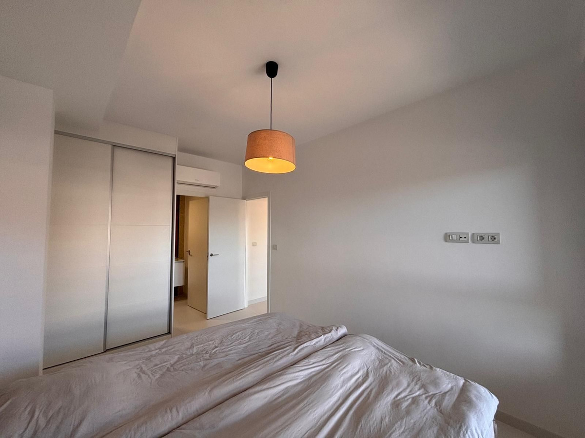 Property 19