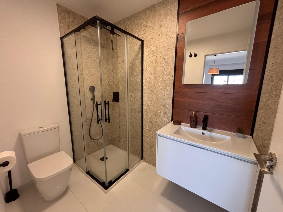 Property 20