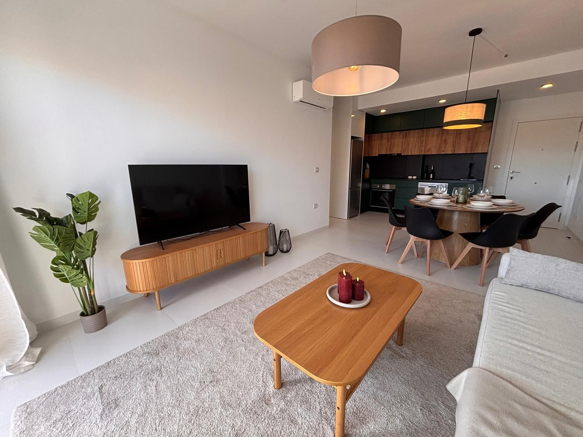 Property 21