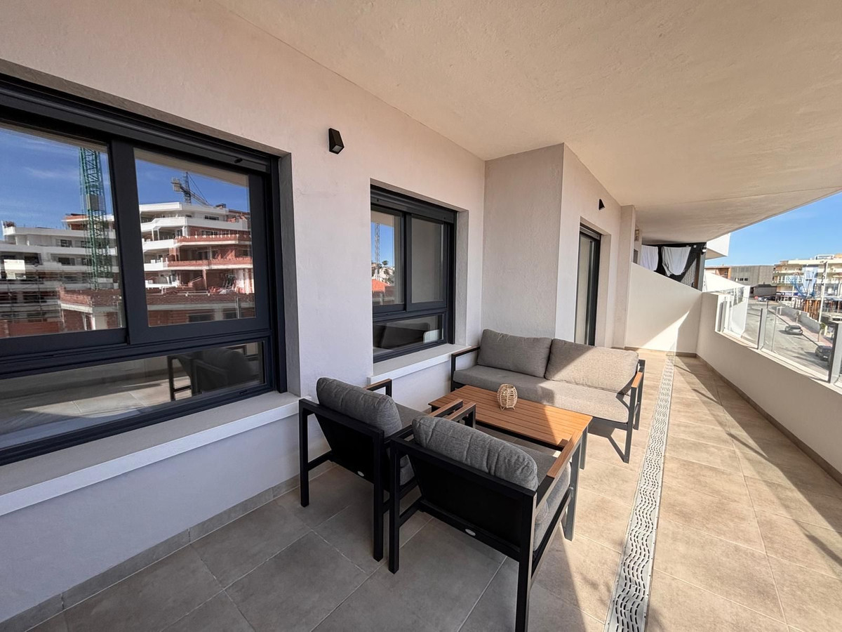 Property 22