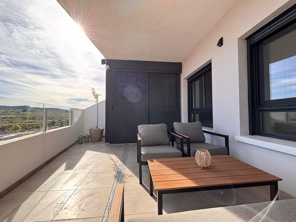 Property 23