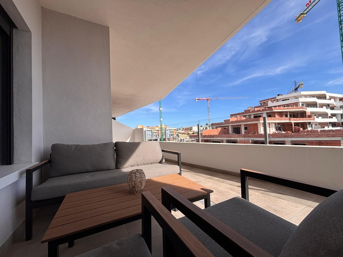 Property 24