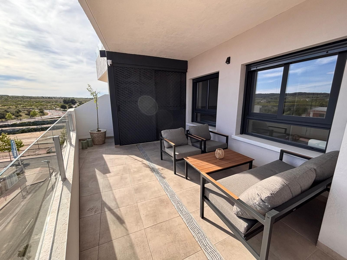 Property 25