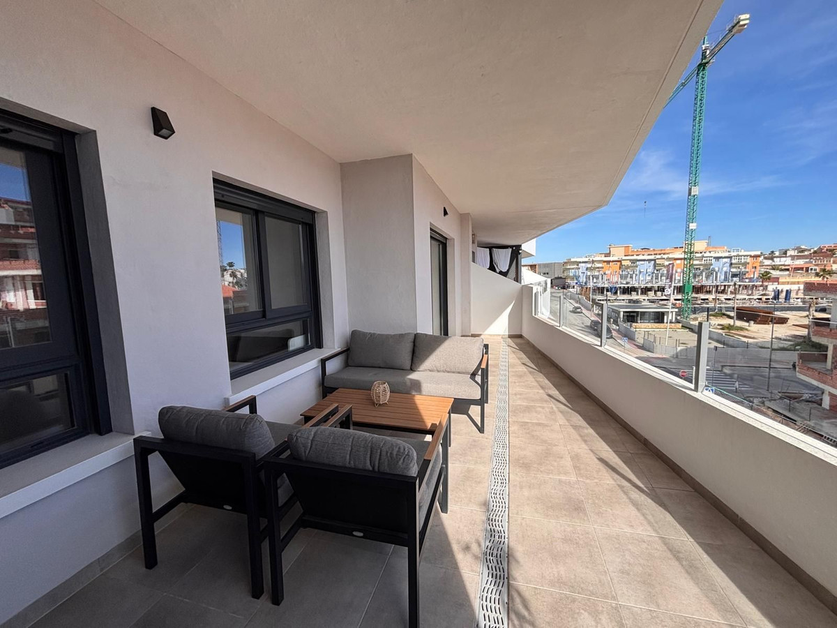 Property 26