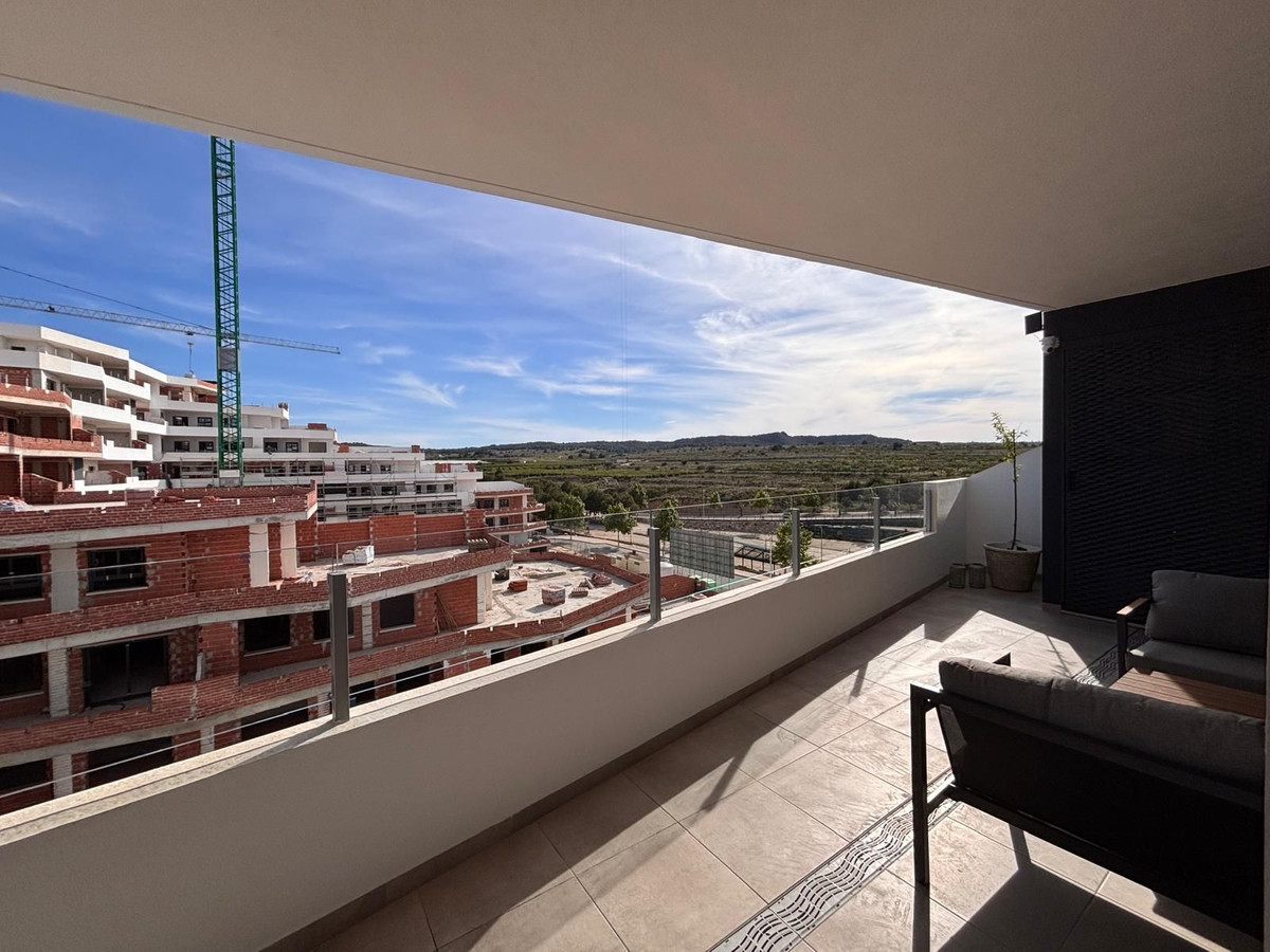 Property 27