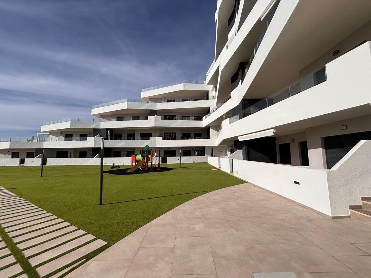 Property 32