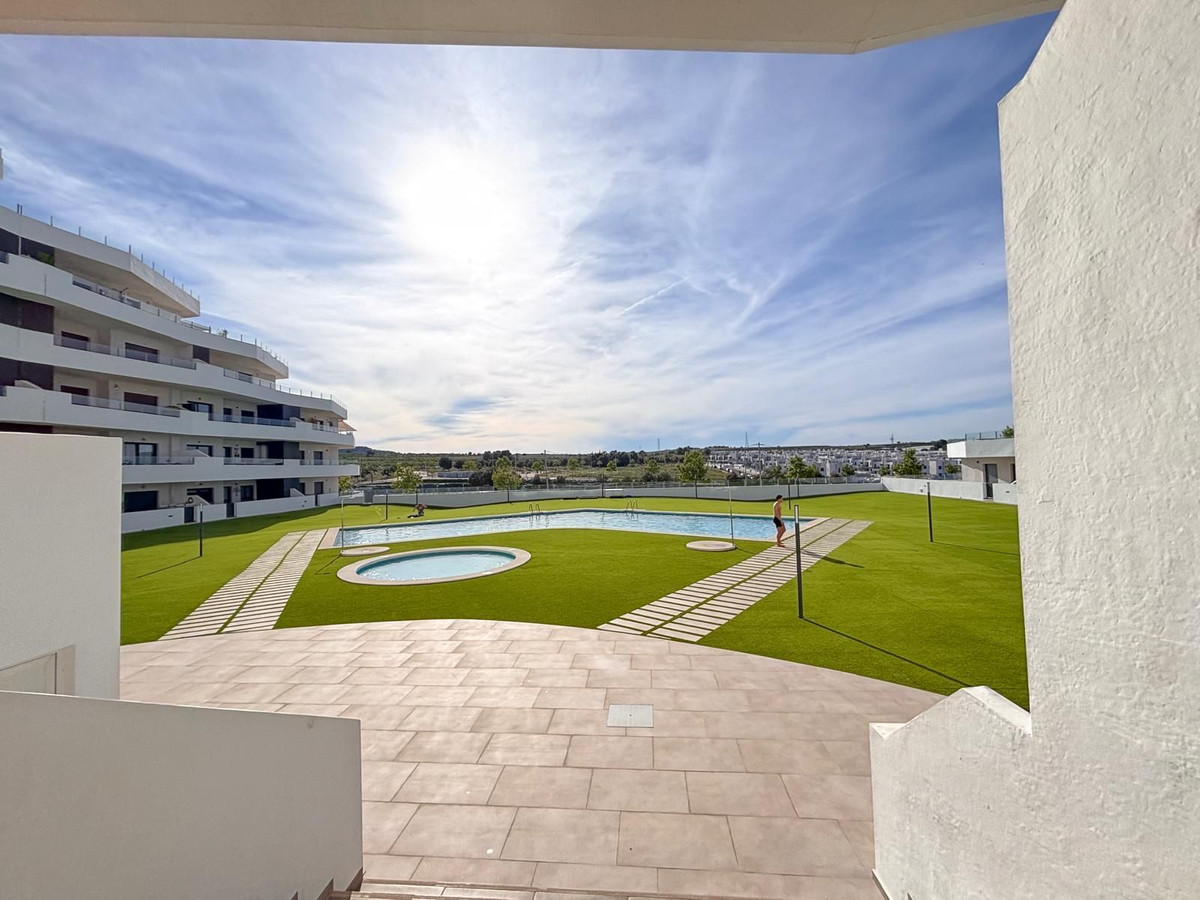 Property 33