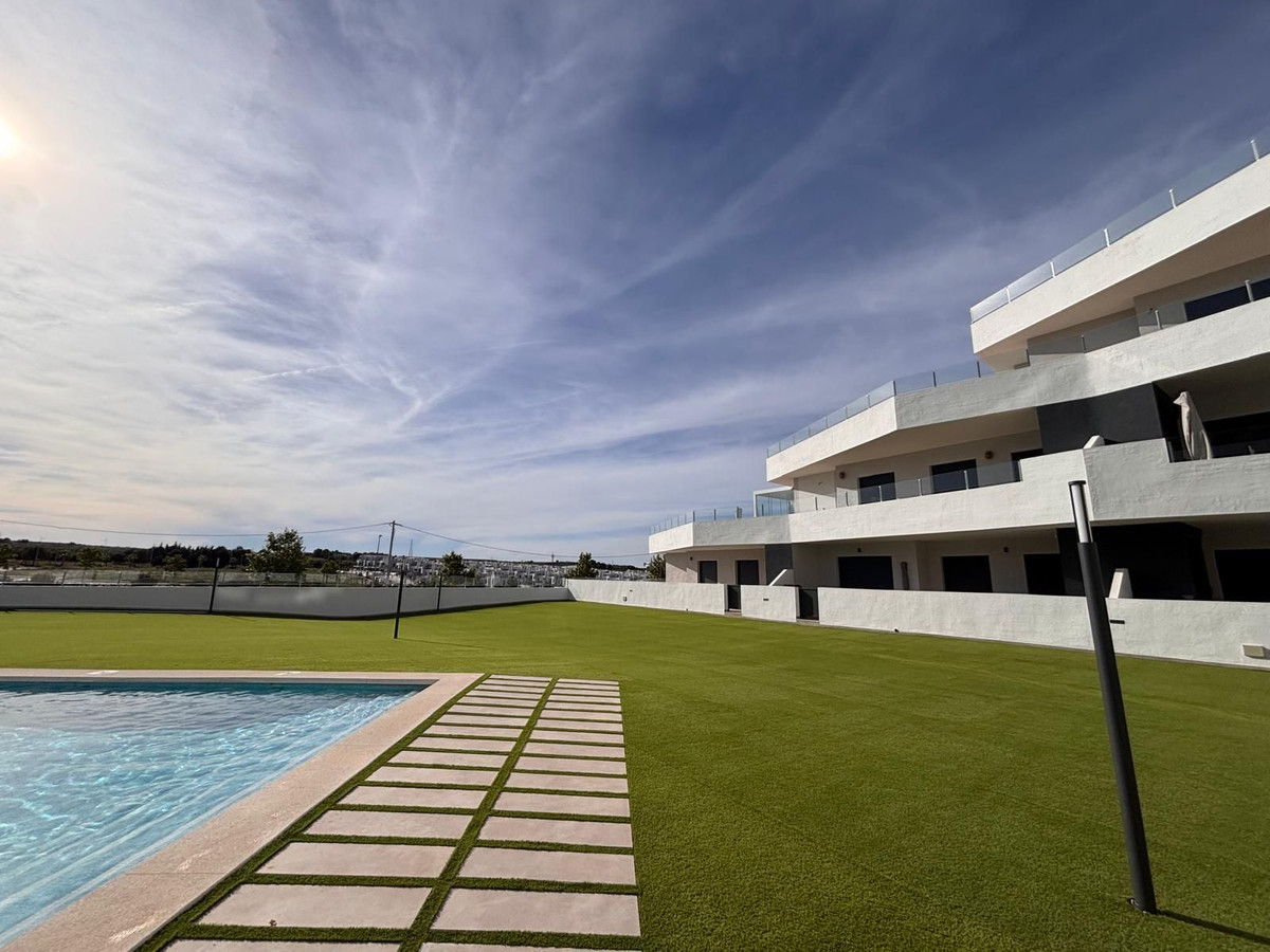 Property 34