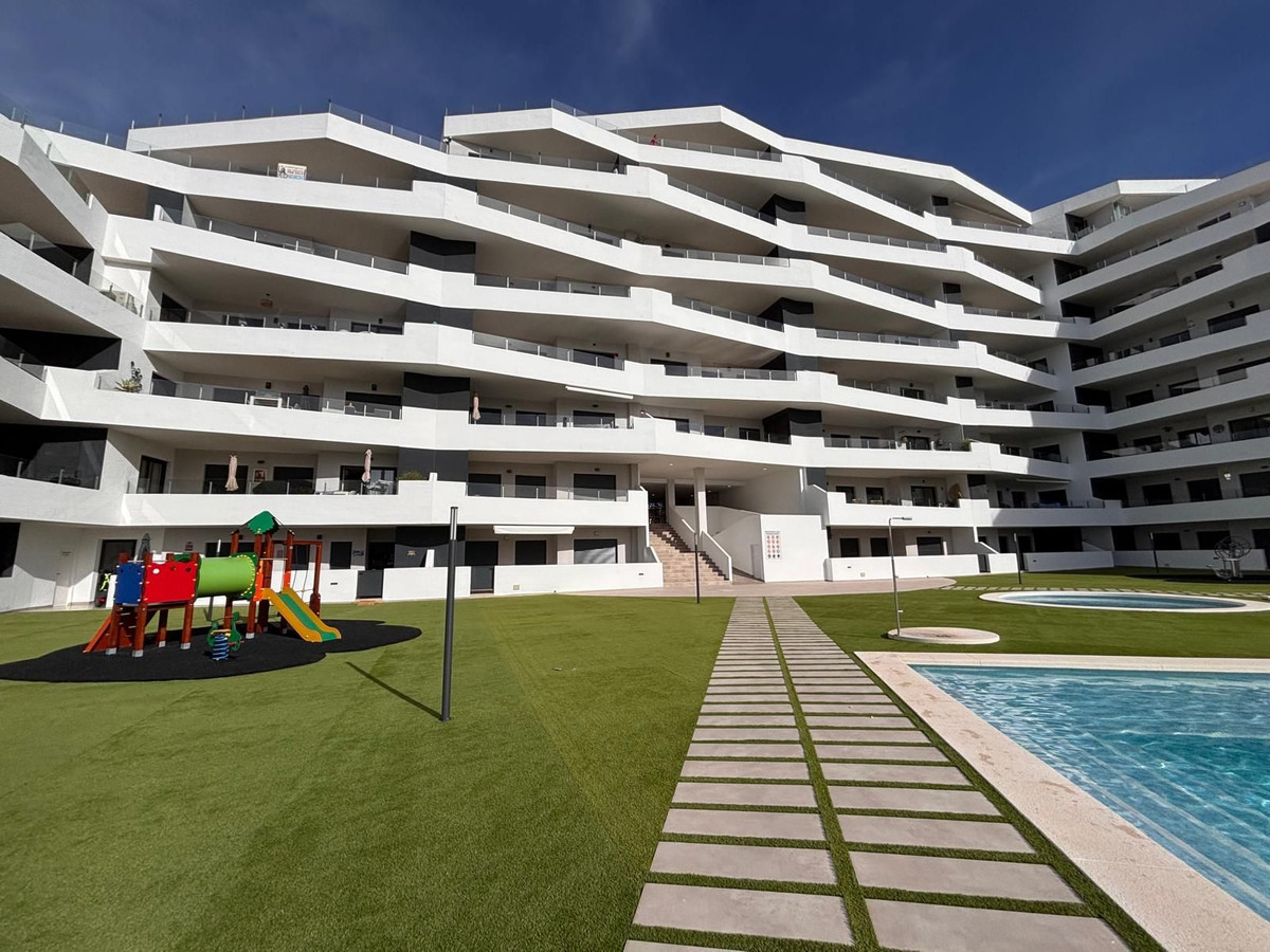 Property 36