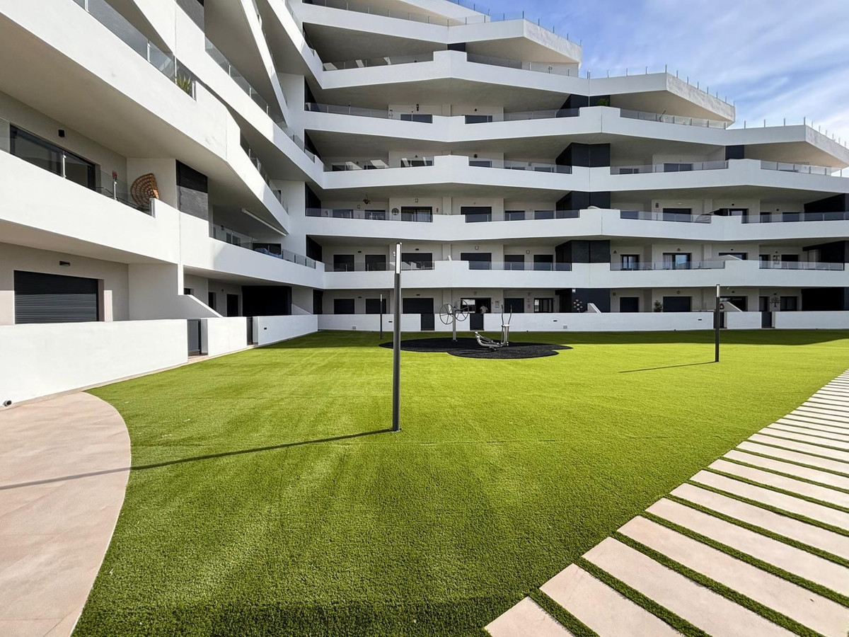 Property 37