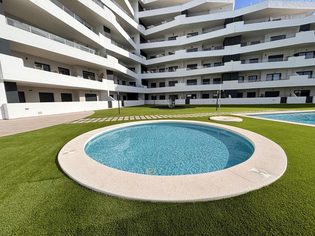 Property 38