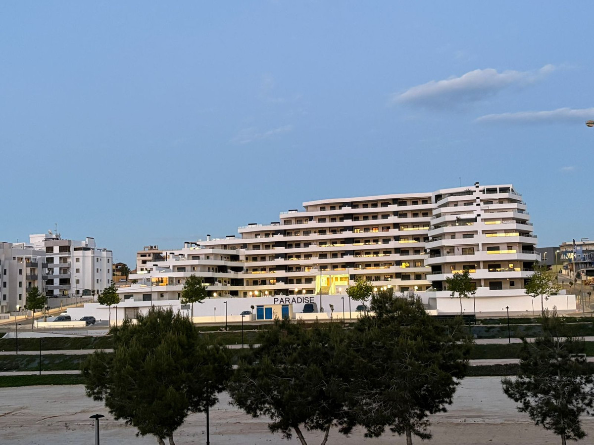 Property 39