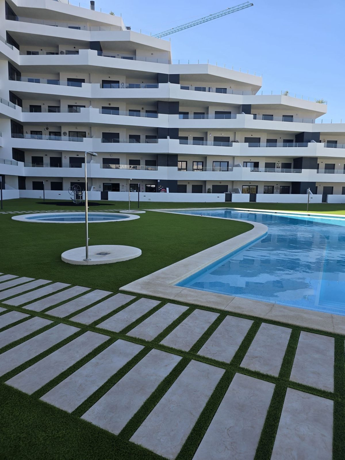 Property 2