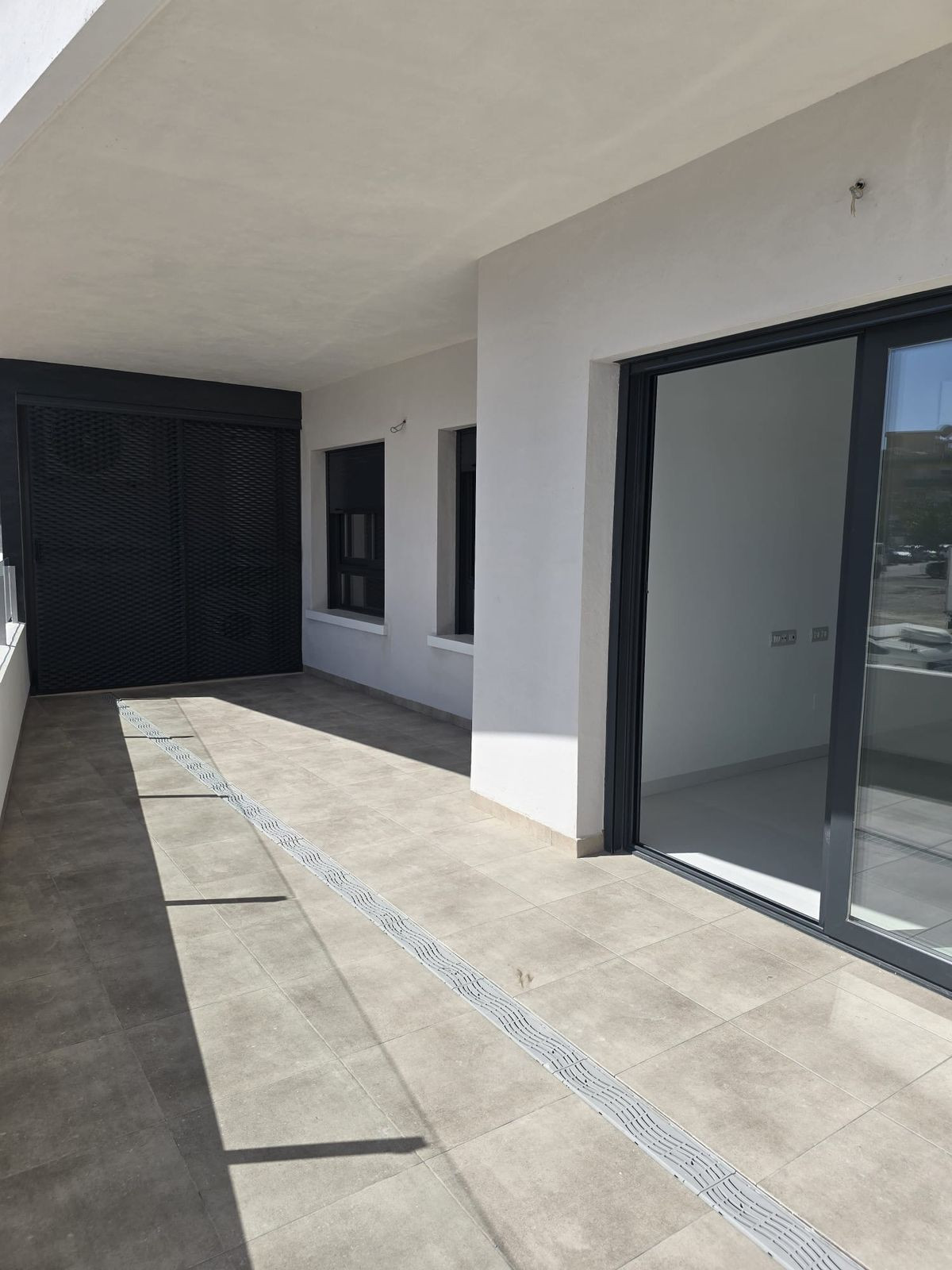 Property 3