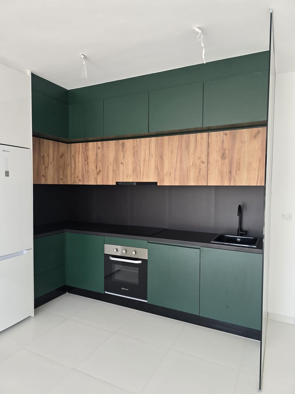 Property 6