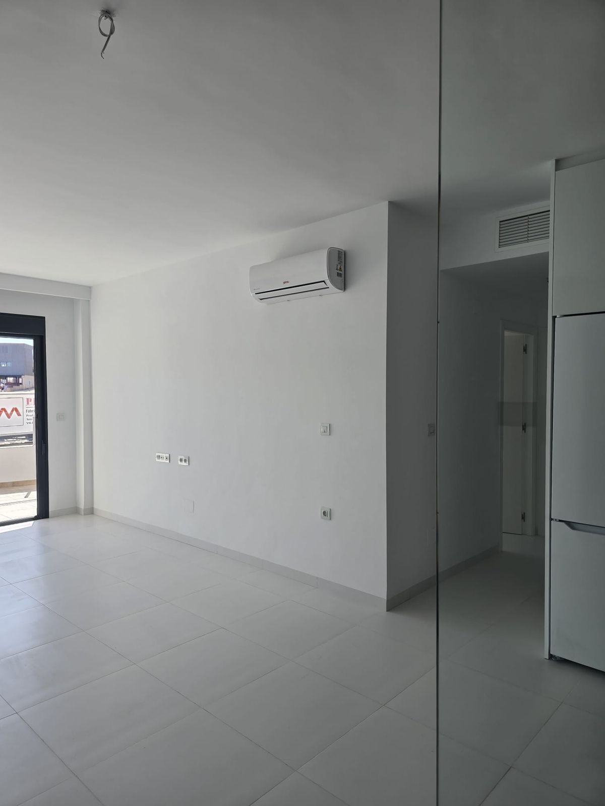 Property 8