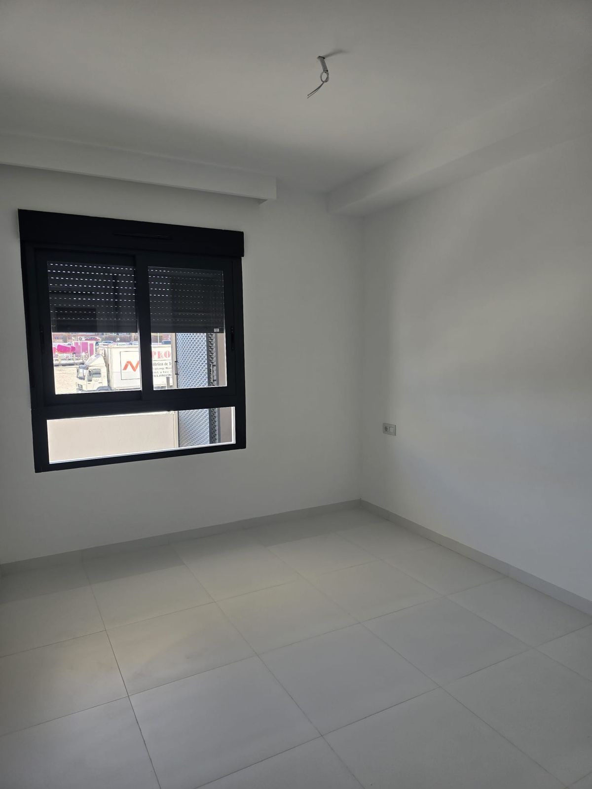 Property 11