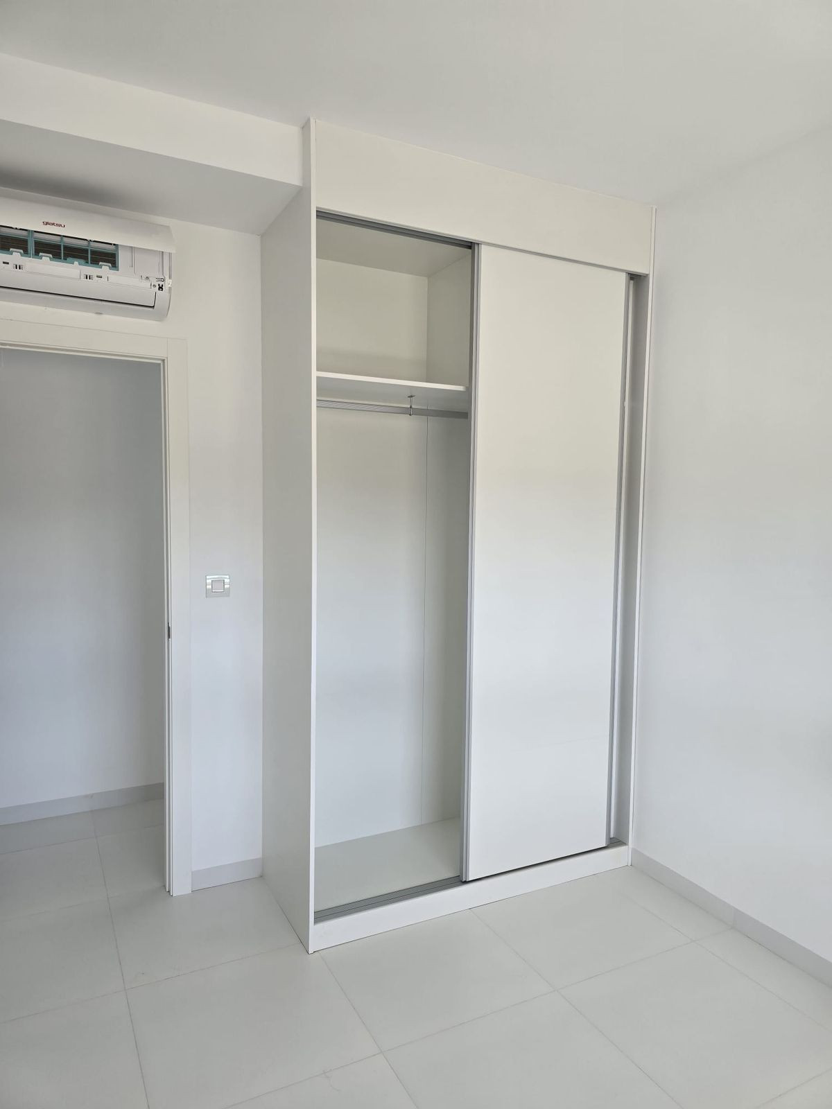 Property 12