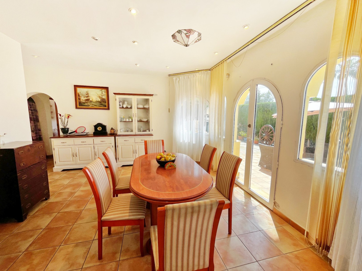 Propiedad 31