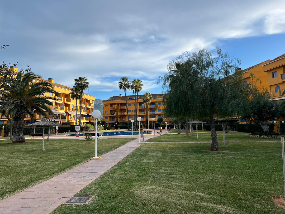 Propiedad 35