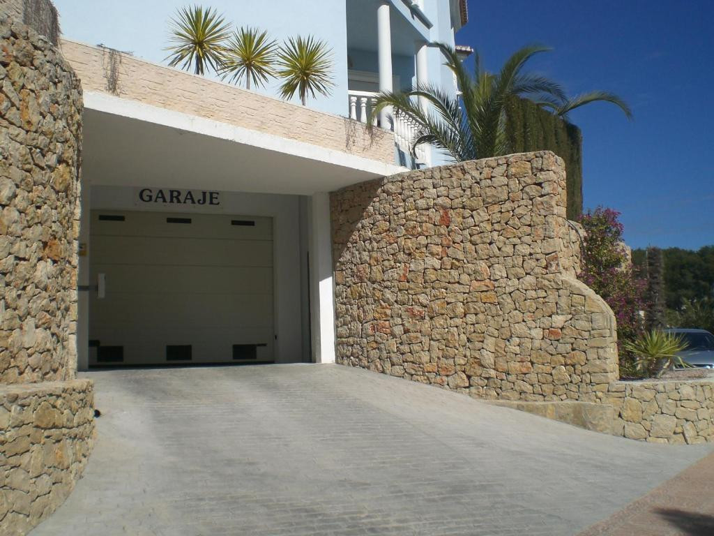 Propiedad 70