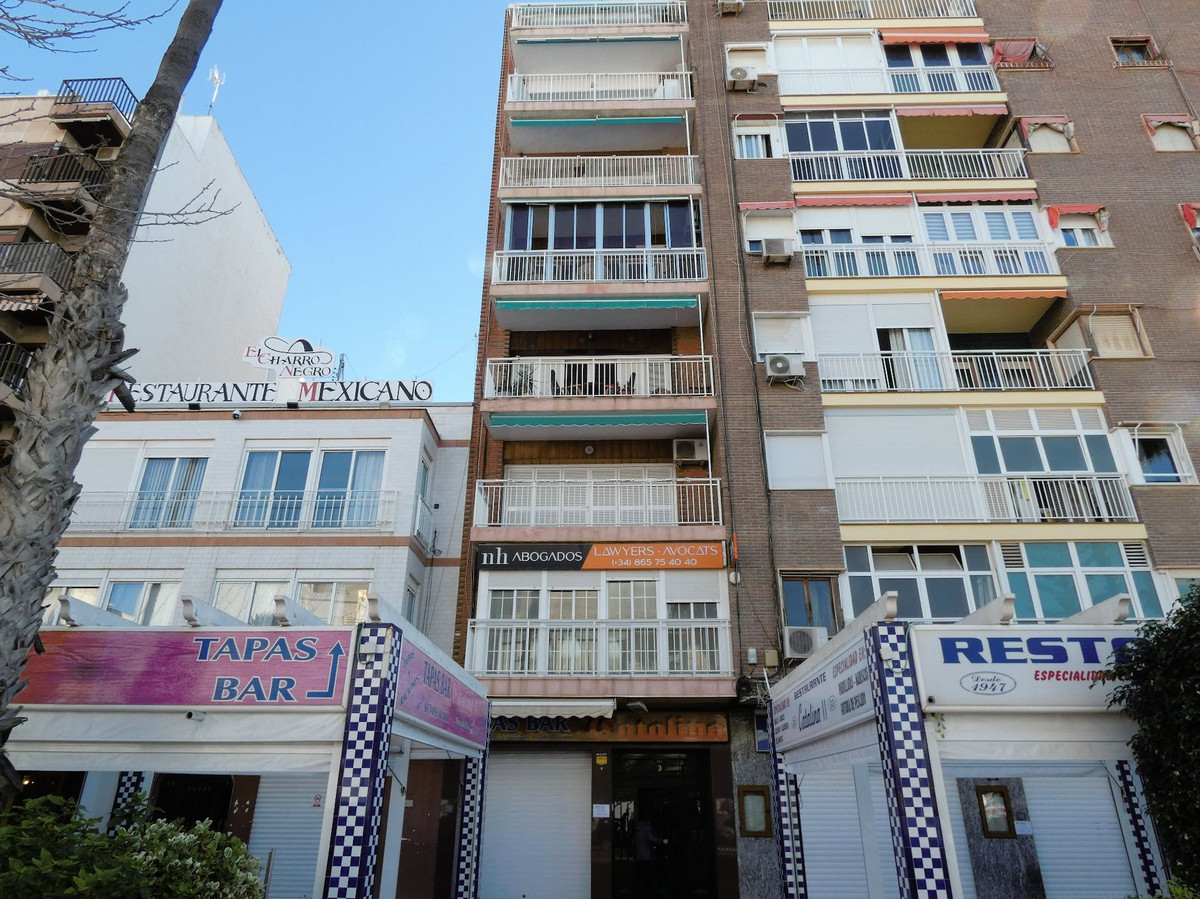 Propiedad 29