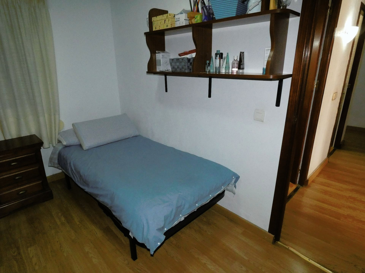 Propiedad 35